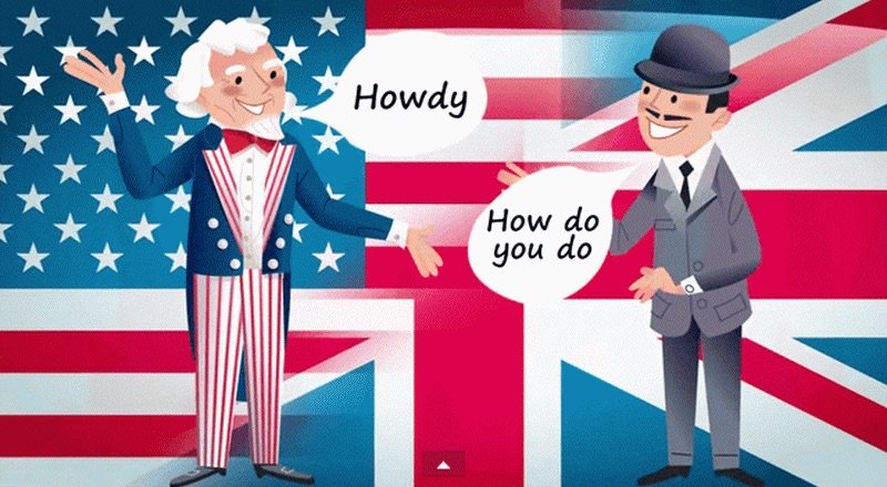 American-versus-British-English-1
