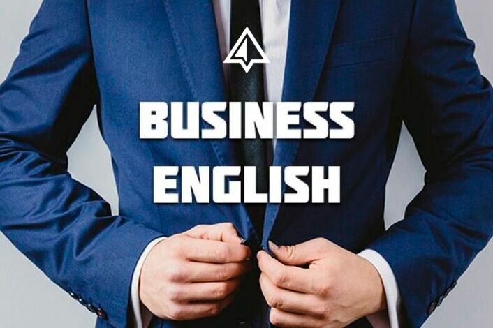 Бизнес-английский в Орле